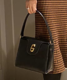 GUCCI | ハンドバッグ