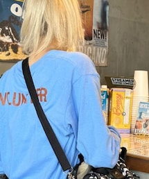 古着 | Tシャツ/カットソー