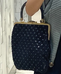 used | ハンドバッグ