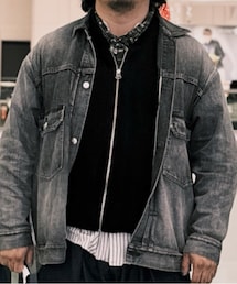 Slopeslow | ベスト