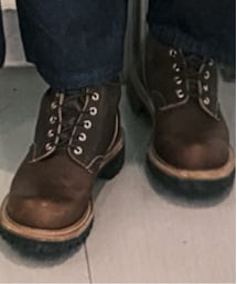 RED WING | ブーツ
