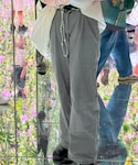 ZOZO(ゾゾ)の「パンツ(デニムパンツ)」