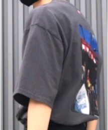 RAGEBLUE | Tシャツ/カットソー