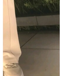 GU | スラックス