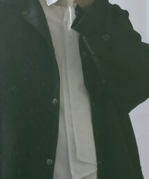 EMMA CLOTHES | ブルゾン