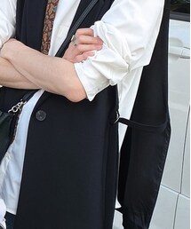 ZARA | ジャケット/アウター