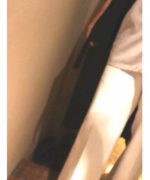 GU | スラックス