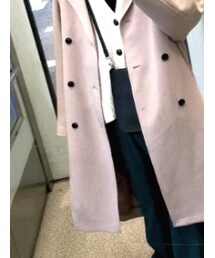 GU | スラックス