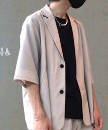 HARE | トップス