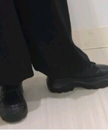 GU | スニーカー