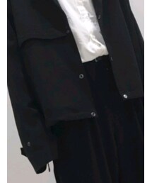 EMMA CLOTHES | ブルゾン