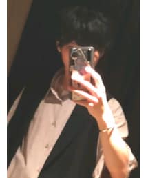 ZARA | ベスト