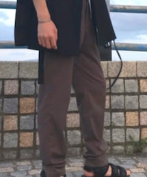 GU | スラックス