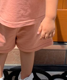 しまむら | スウェットパンツ