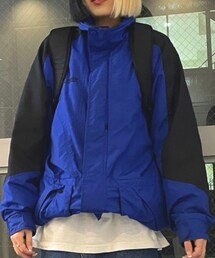 Columbia | マウンテンパーカー
