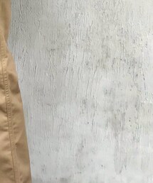 UNIVERSAL OVERALL | サロペット/オーバーオール