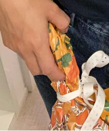 MARNI | インテリア雑貨