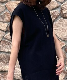 GU | ベスト