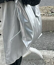CONVERSE | トートバッグ