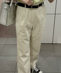 SLY | パンツ