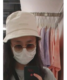 cotton on | サングラス