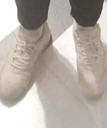 NEW BALANCE | スニーカー