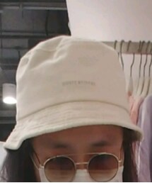 cotton on | ハット