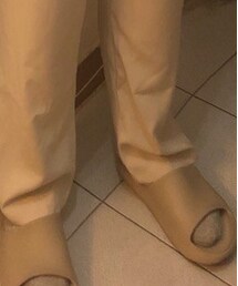 H&M | ビーチサンダル