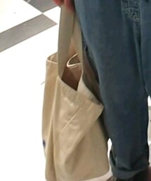 UNIQLO | トートバッグ