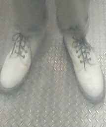Dr. Martens | ブーツ