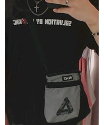 PALACE | ショルダーバッグ