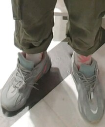 adidas | スニーカー