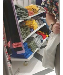 cotton on | ハンドバッグ