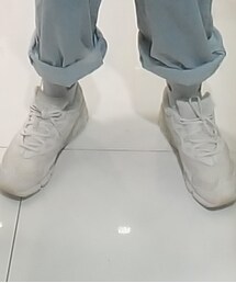 NEW BALANCE | スニーカー