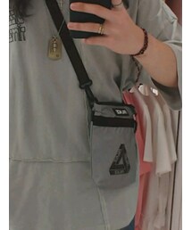 Bershka | Tシャツ/カットソー