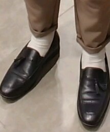 ROCKPORT | ローファー