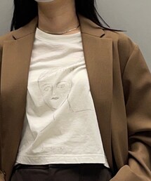 Lui's | Tシャツ/カットソー