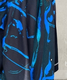 OVERCOAT | ブルゾン