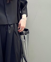 Lui's | バッグ