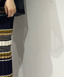 babaco | スカート