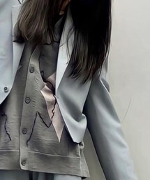 LAD MUSICIAN | パンツ