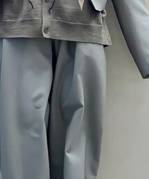 LAD MUSICIAN | ジャケット/アウター