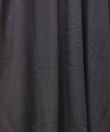 rps | ワンピース