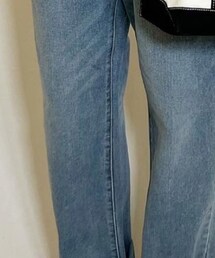 rps | デニムパンツ
