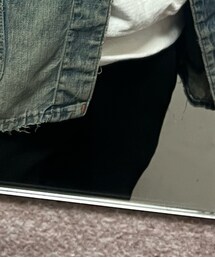 UNITED TOKYO | パンツ