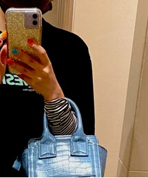 JAMESIE | Tシャツ/カットソー