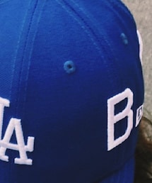 NEW ERA | キャップ