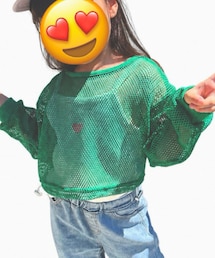 Birthday | その他トップス
