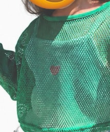 H&M | キャミソール