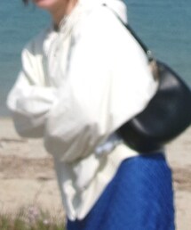 SM2 | ジャケット/アウター